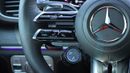 مرسيدس بنز GLE 53 AMG Coupe (For Export , НА ЭКСПОРТ) 4MATIC+ EQ Boost 2026 GCC Без пробега