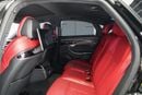 أودي S8 STD TFSI quattro 4.0L