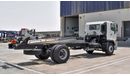 Hino 500 GH 13.4 TON PAYLOAD (1927 CHASSIS) 4×2 MY 2023(EXPORT ONLY)