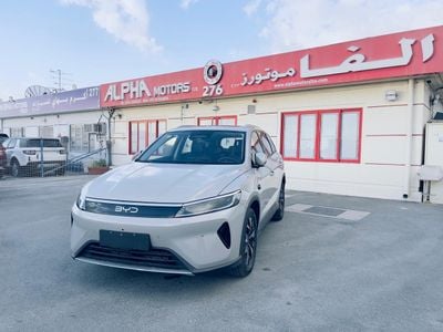 بي واي دي سيل 05 DM-i