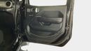 Jeep Wrangler 3.6 JL E V6 SPORT 4WD AUTO | Guaranteed Warranty | 0 Down Payment