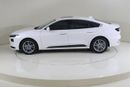 Ford Taurus AMBIENTE TPC1224N / AL TAYER MOTORS/ AL QOUZ SHOWROOM