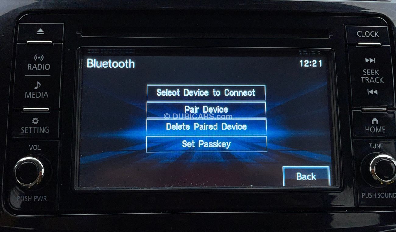 Mitsubishi ASX GLX MID 2 | Zero Down Payment | Free Home Test Drive