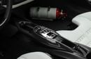 فيراري SF90 ستراديل سترادالي 4.0-liter twin-turbocharged V8 engine + 3 electric motors | Warranty
