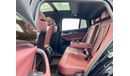 BMW X4 2022 BMW X4 30i xDrive, 5 Years BMW Warranty + Service Package, GCC