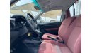 Toyota Hilux 2020 | Single Cabin | 4x2 | Ref#129