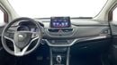JAC S3 Plus INTELLIGENT LUXURY 1.6 | Zero Down Payment | Home Test Drive