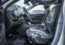 كيا سيلتوس EX 2025 KIA SELTOS 1.5L FULL OPTION CHINESE SPEC