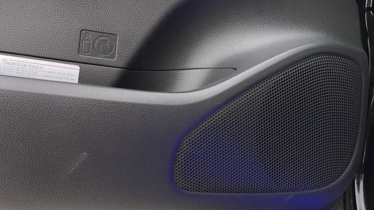 Mitsubishi Montero Sport PRIME EDITION 3 | Zero Down Payment | Home Test Drive