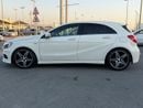 مرسيدس بنز A 250 SPORT
