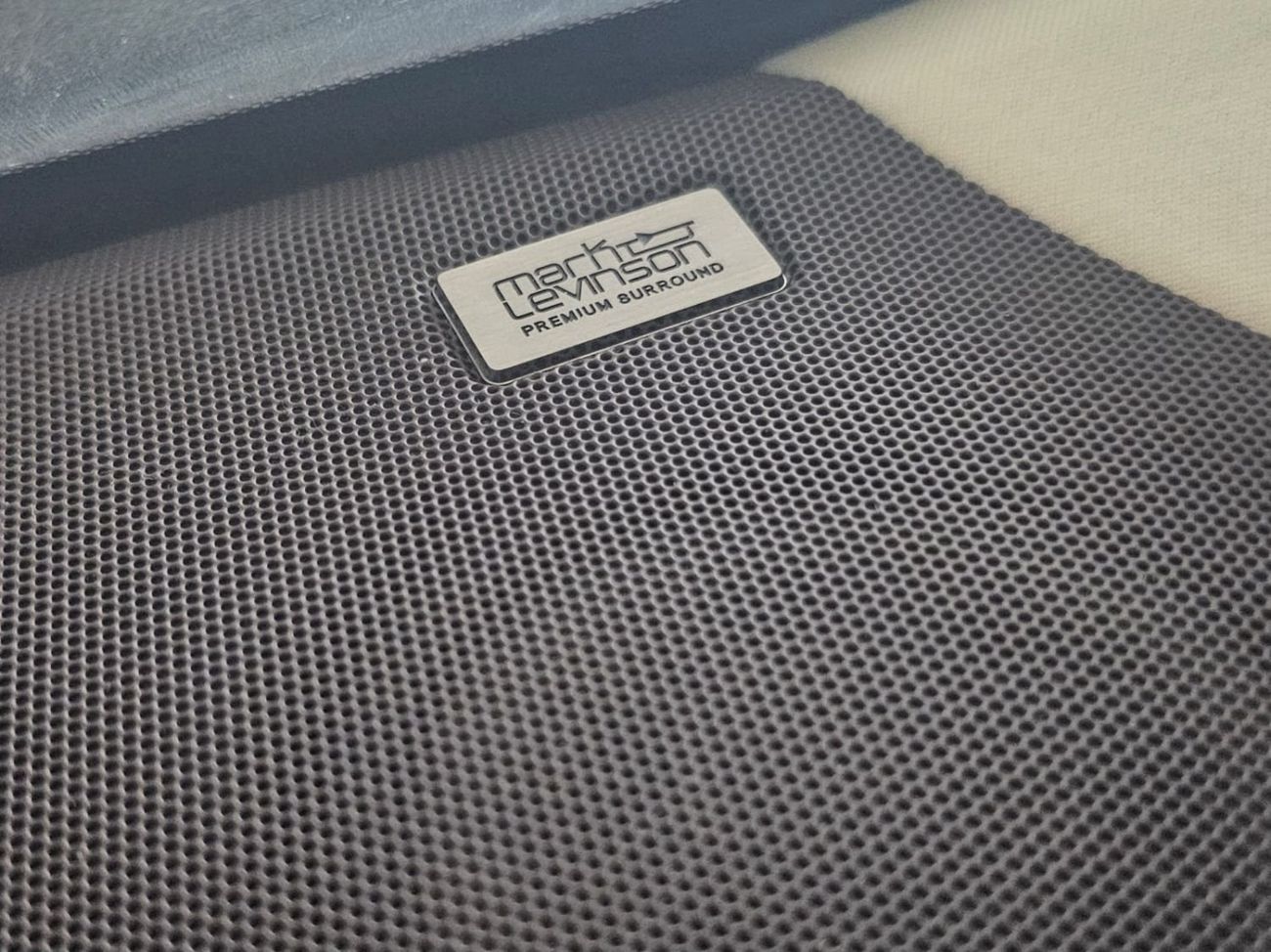 Lexus RX350 Platinum 3.5L (296 HP) Platinum Edition 4WD, Panoramic Roof, 360 Camera, Mark Levinson, HUD, Electri