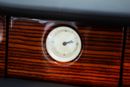 Rolls Royce Phantom COUPE DROPHEAD 2009 Rolls-Royce Phantom Drophead, Very Low KM!!