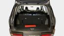 Hyundai Santa Fe | Guaranteed Warranty | 0 Down Payment