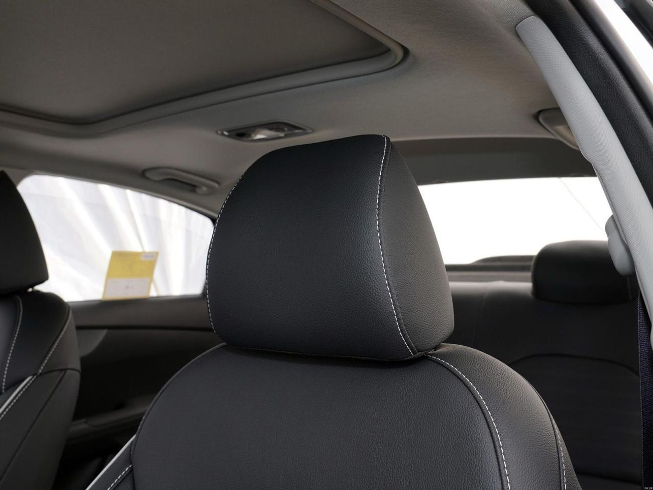 Kia K3 Kia k3 / 2025 / Chinese / 0km / whiet