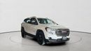 GMC Terrain 1.5 AT4 FWD LTHR 17W | Guaranteed Warranty | 0 Down Payment