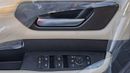 Nissan Patrol 2026 Nissan Patrol SE T2 3.8L AT Petrol (Gray-Beige)