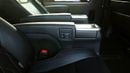 Toyota Granvia TOYOTA GRANVIA 2.8L Premium 2.8L diesel  Automatic Transmission 2025