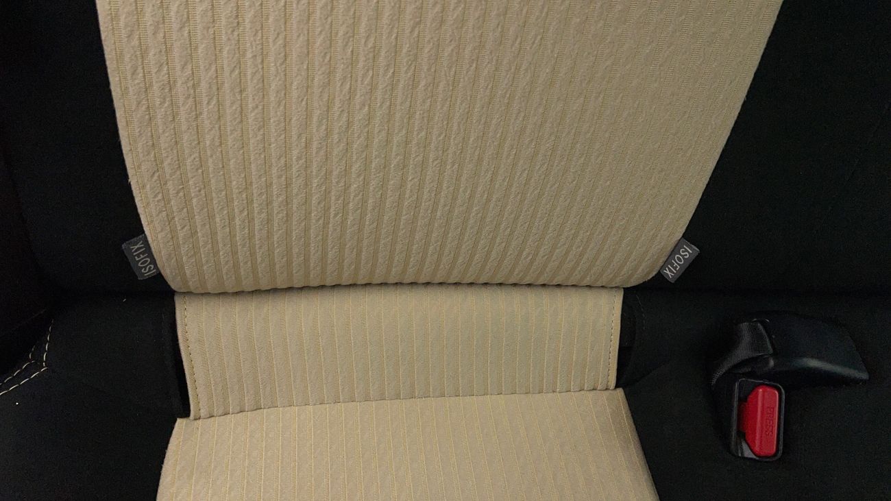 Toyota Yaris E 1.3 | Zero Down Payment | Home Test Drive