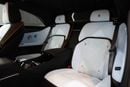 Rolls Royce Spectre STD BRAND NEW, Bespoke Audio, Starlight, Dealer Warr + Serv!!