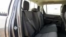 Toyota Hilux GL Toyota Hilux 2.4L Diesel AT 4x4 Mid Option 2025