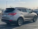 هيونداي سانتا في 2014 Hyundai Santa Fe Sports 2.4L V4 - Canadian Specs Without Accident - Electric Seats -Super clean