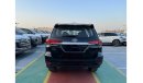 Toyota Fortuner TOYOTA FORTUNER 2.4 DSL FULL OPTION