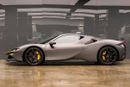 Ferrari SF90 Stradale Std ASSETTO FIORANO