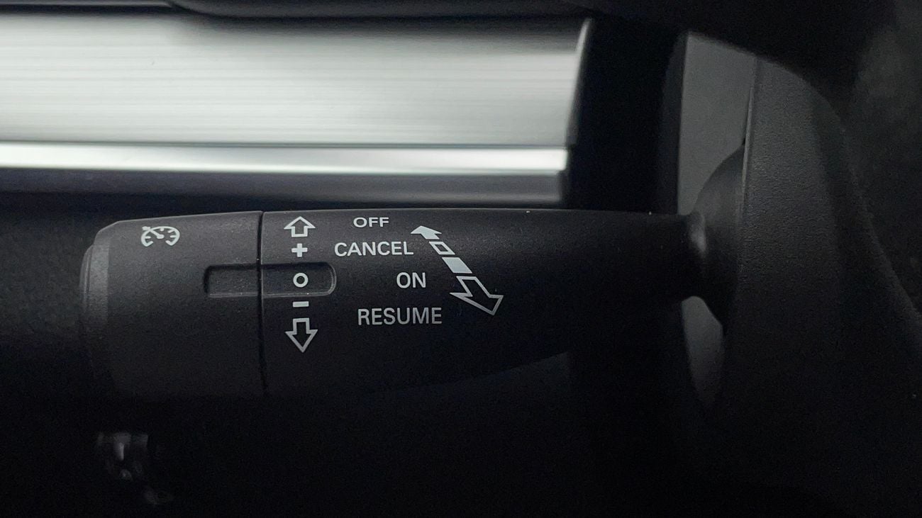 MG RX8 BLACK EDITION 2 | Zero Down Payment | Home Test Drive