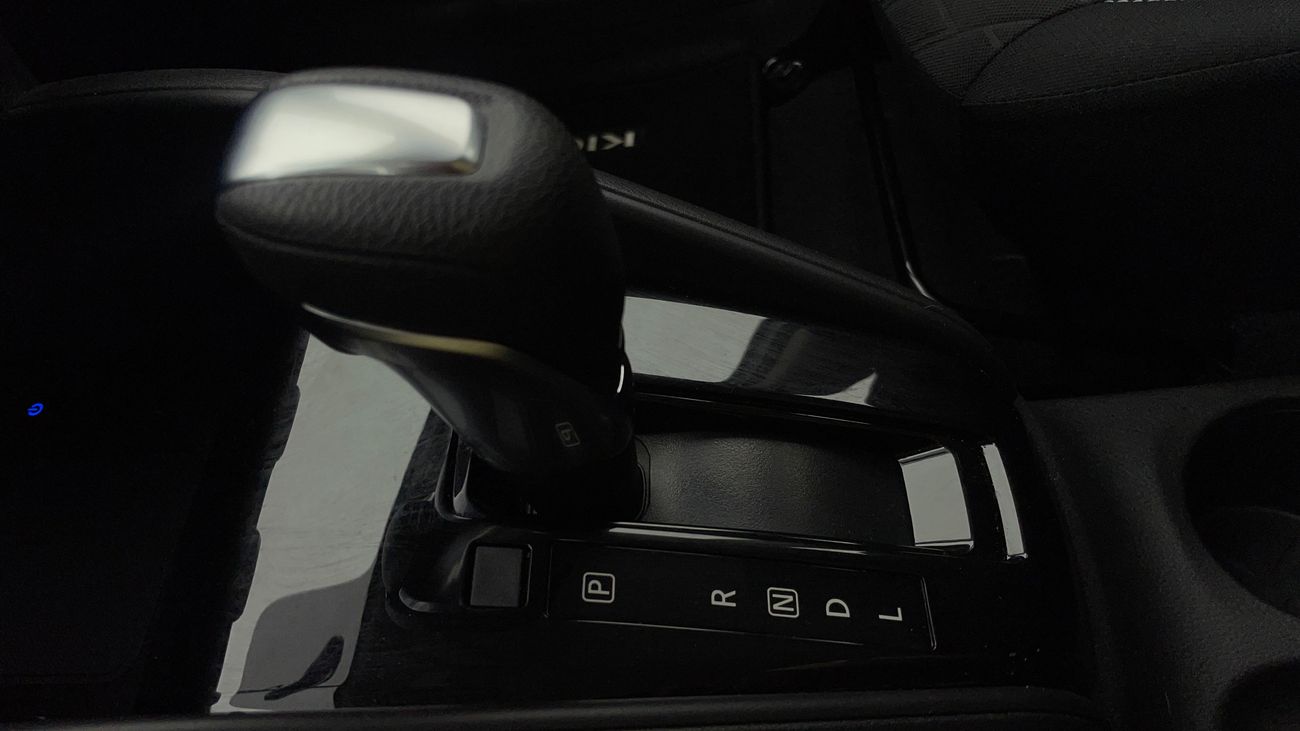 Nissan Kicks SV 1.6 | Zero Down Payment | Home Test Drive