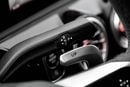 Mercedes Benz A45 AMG- S | 3,917 P.M | 0% Downpayment | Magnificient Condition!
