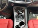 Dodge Challenger Dodge Challenger SXT / 2023 / USA / v6 / Only 5,000mi