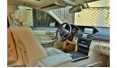 Mercedes-Benz E300 AMG Line | 1,939 P.M | 0% Downpayment | Amazing Condition !