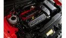 Audi RS3 TFSI quattro 2016 Audi RS3  / Catalunya Red / High Spec!