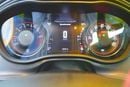 Dodge Challenger SXT 3.6L
