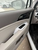 Kia Sportage L TX 1.5T