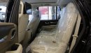 GMC Yukon GMC  DENALI -2021-BRAND NEW BLACK EDITION