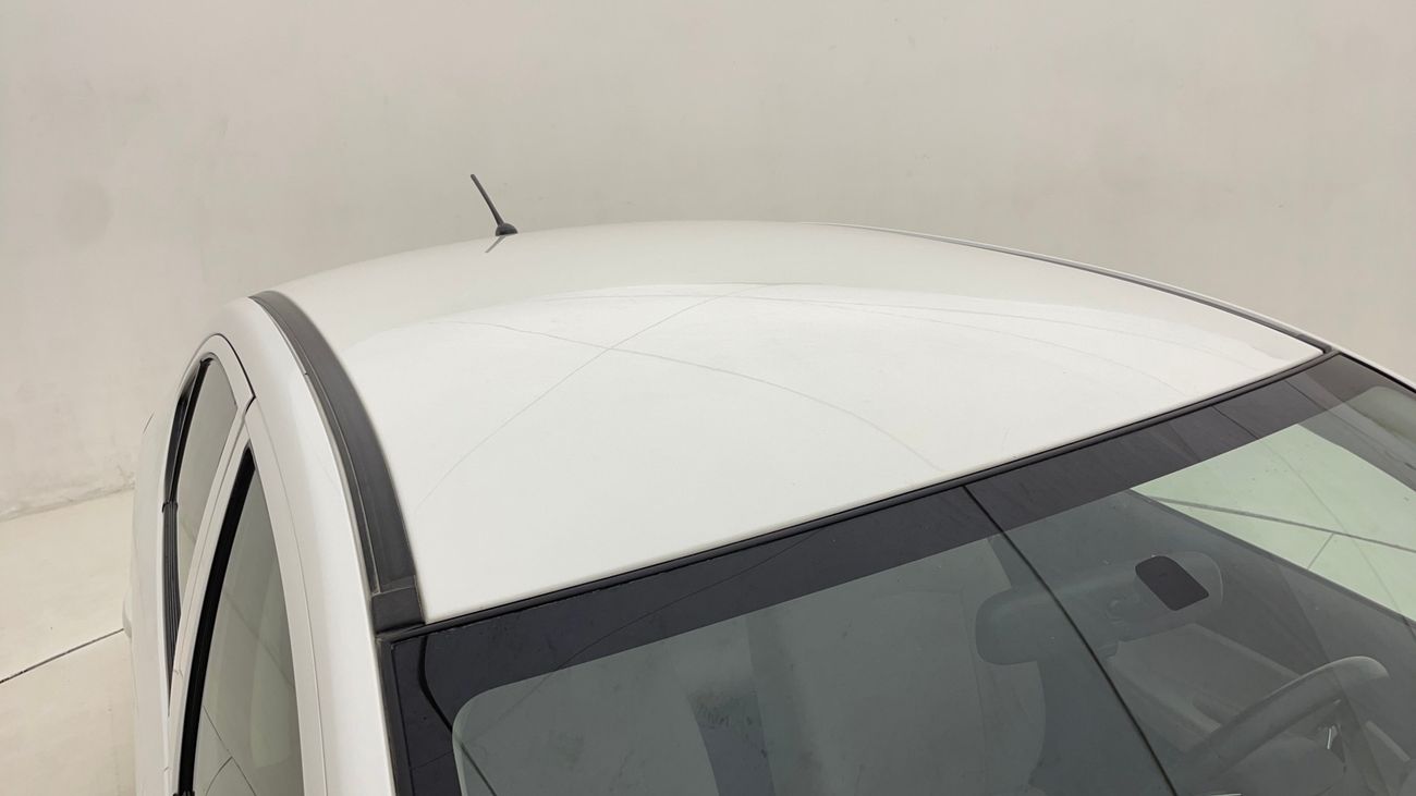 Mitsubishi Attrage GLX MID 1.2 | Zero Down Payment | Home Test Drive