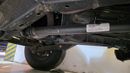 Jeep Wrangler Sport Soft + Hard Top
