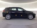 BMW X2 sDrive 20i Joy Edition | Guaranteed Warranty | 0 Down Payment