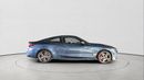 بي أم دبليو 440i 3.0 M440I XDRIVE A | شامل الضمان | 0 ﺪﻔﻋﺓ ﺃﻮﻟﻯ