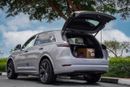 Li Auto L7 2024 Li Auto L7 ULTRA 1.5L Turbo Hybrid SUV 0Km