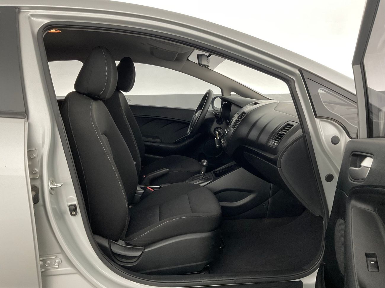 Lexus GX460 Premier | Guaranteed Warranty | 0 Down Payment