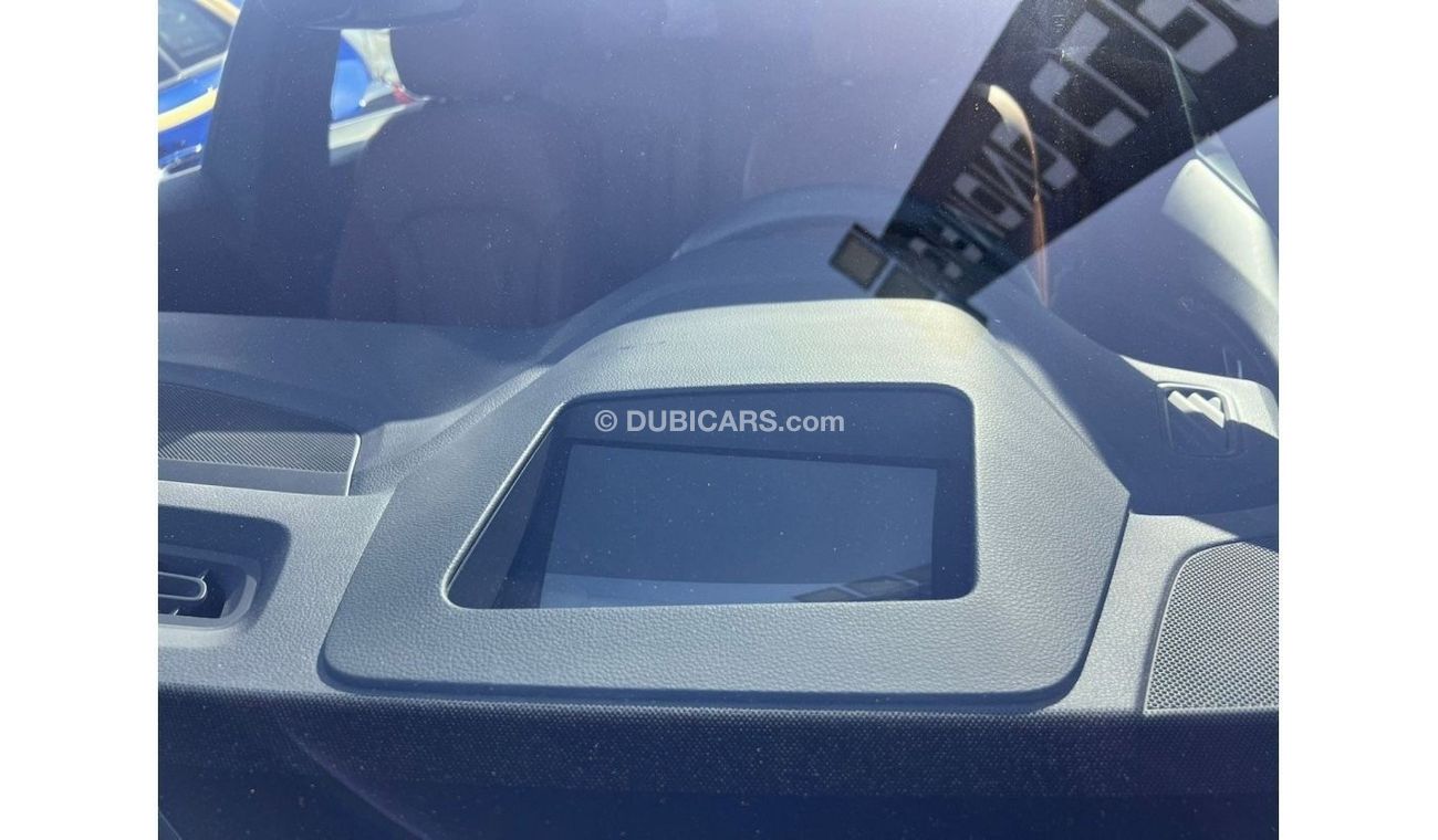 Audi Q8 55 TFSI quattro S-Line Audi Q8 S-Line 55 TFSI Quattro Top Option GCC Panoramic  Head-Up Display  360