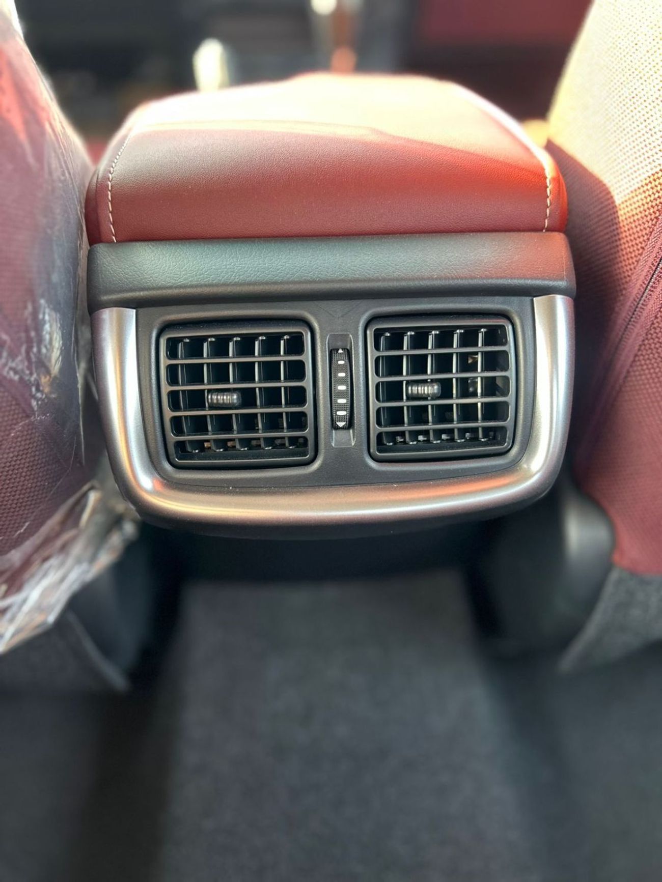 تويوتا هيلوكس Toyota Hilux SR5