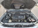 Toyota Hilux TOYOTA HILUX PICK UP RHD 2014 MODEL 3.0 L DIESEL AUTOMATIC(PM64342)