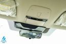 Nissan Patrol LE T2 3.5L V6 AWD 9AT 2026 | 8-Seater | Power Tailgate | Full Safety | Export Only