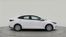 Hyundai Accent SMART 2023 | AED 519/Month | 0 DP | 30 Day Return | Warranty