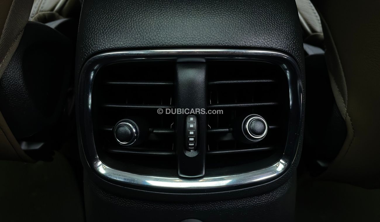 Mini Cooper Countryman S ALL4 2 | Under Warranty | Inspected on 150+ parameters