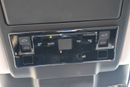 تويوتا راف ٤ Toyota RAV4 XLE 2.5L Hybrid AWD, Model 2026