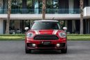 Mini Countryman | 1,234 P.M  | 0% Downpayment | Under Warranty!